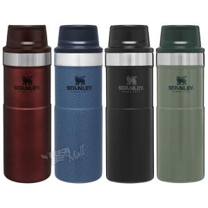 ���ĸ� Ŭ���� Ʈ���� �׼� Ʈ���� �ӱ� 473ml