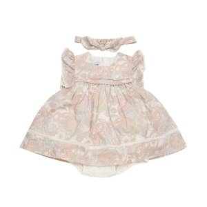 압소바 페이즐우주복 A23-22305 백일,조카 뱀띠 출산 태교 선물