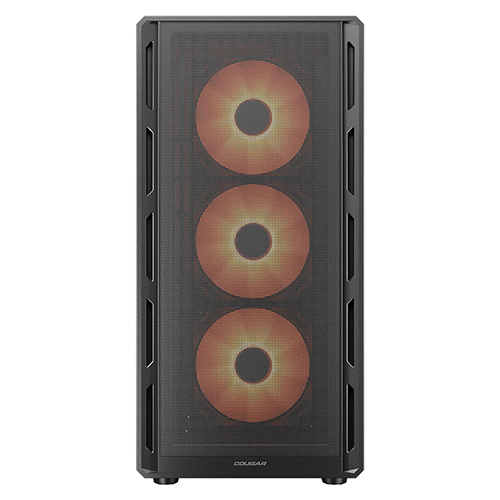 COUGAR AIRFACE PURE PRO