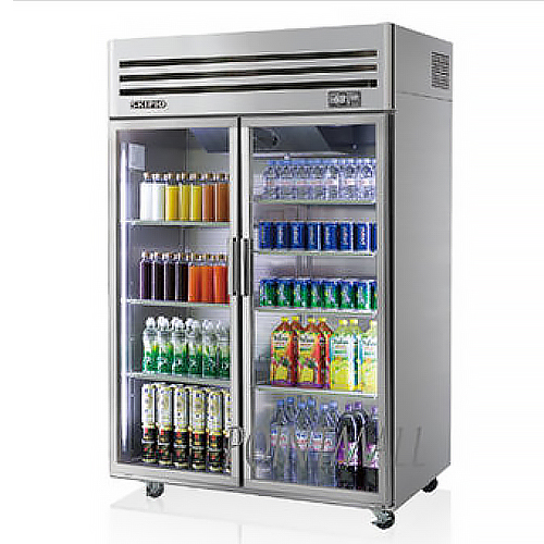 스키피오 SRT45-2G (45박스)