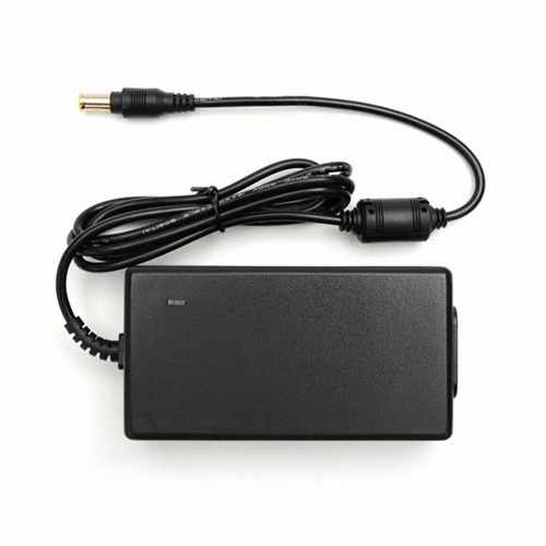 프라임디렉트 12V 3A LG 모니터 호환 어댑터_이미지