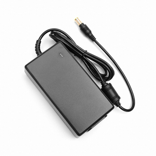 프라임디렉트 12V 3A LG 모니터 호환 어댑터_이미지