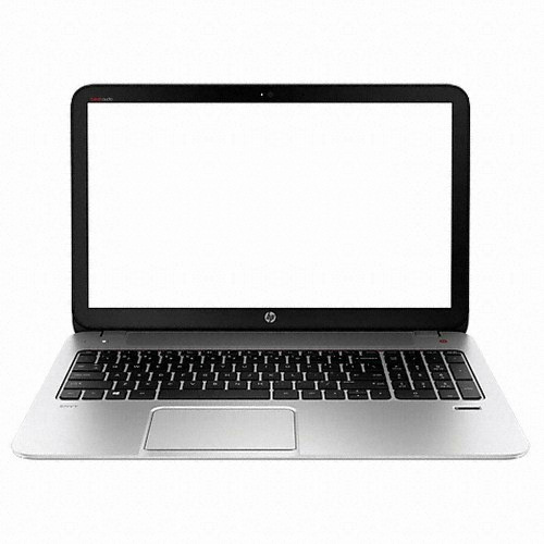 HP ���� 15-Q003TX