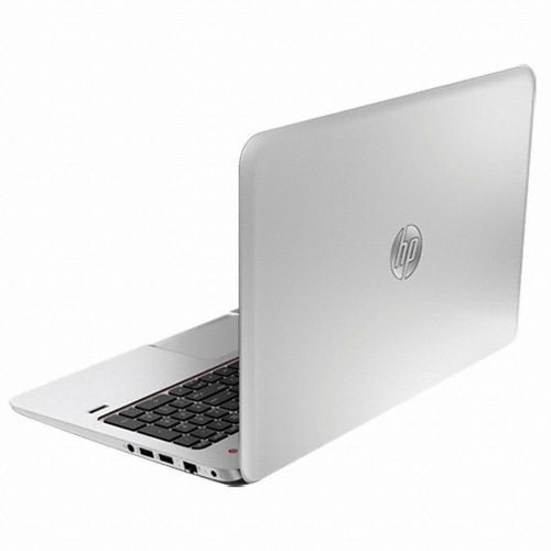 HP ���� 15-Q003TX