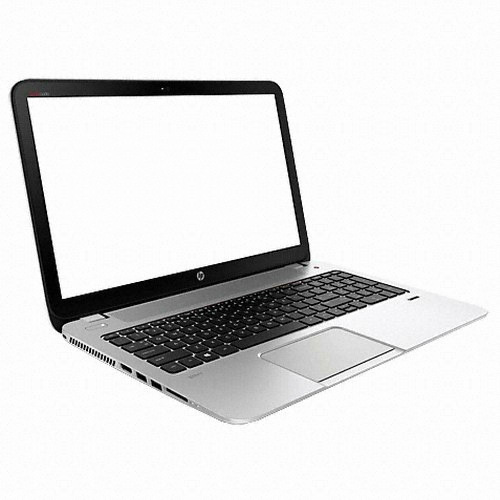 HP ���� 15-Q003TX
