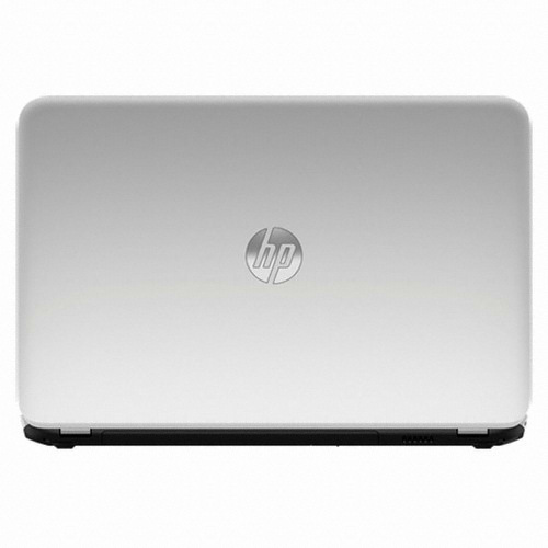HP ���� 15-Q003TX
