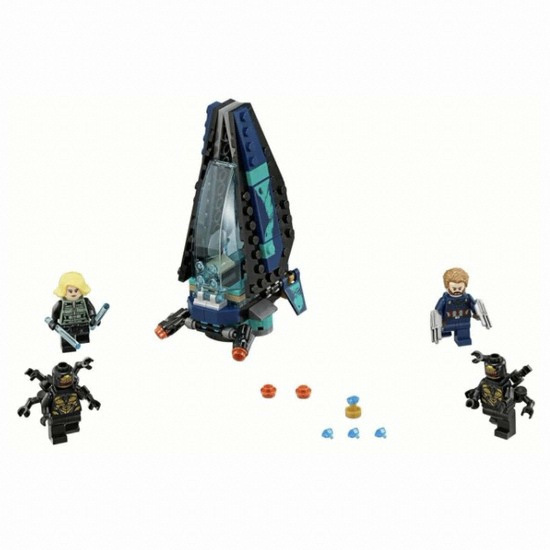 ��ǰ �� �̹���