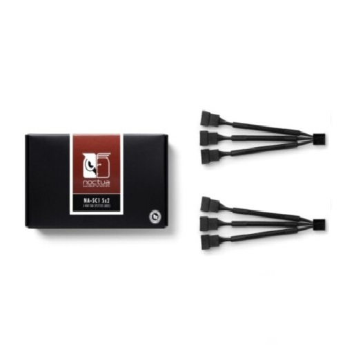 NOCTUA NA-SC1 Sx2_이미지