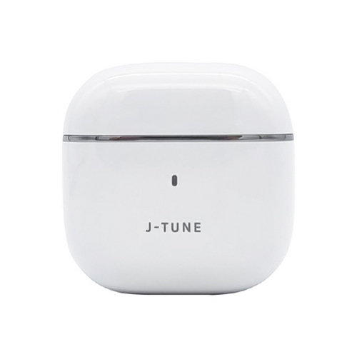 Ʈ�������� J-TUNE J10
