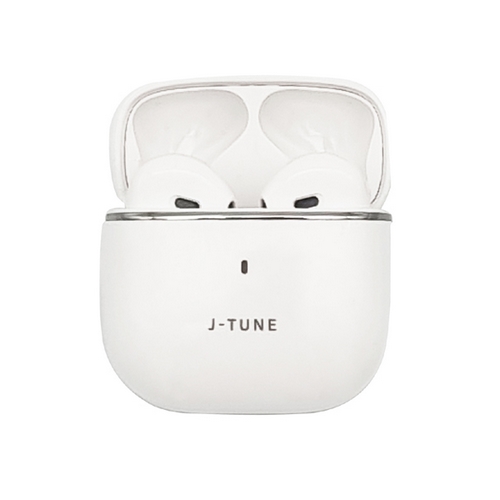 Ʈ�������� J-TUNE J10