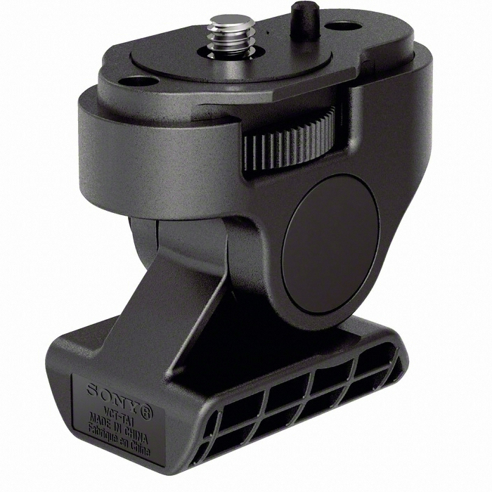 SONY VCT-TA1 틸트 어댑터