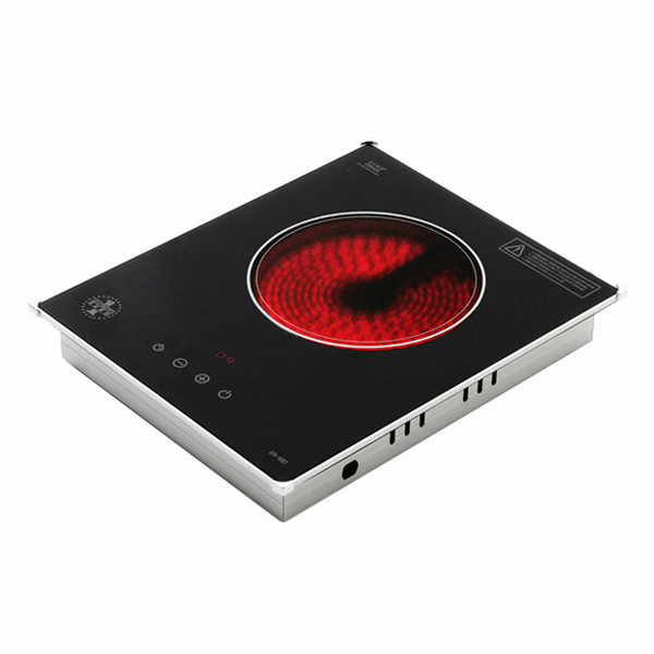 써니테크 유로 ER-100T (빌트인)