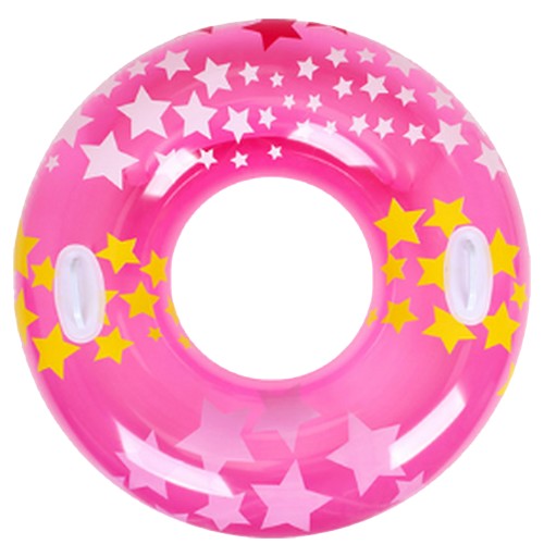 ���̿����� ��Ͽ��� ��Ÿ Ʃ�� 110cm