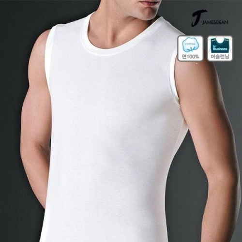 ��������� ���ӽ��� ����Ͻ�U�� �����ӽ����� ���� �μҸ� 1�� WFA901B