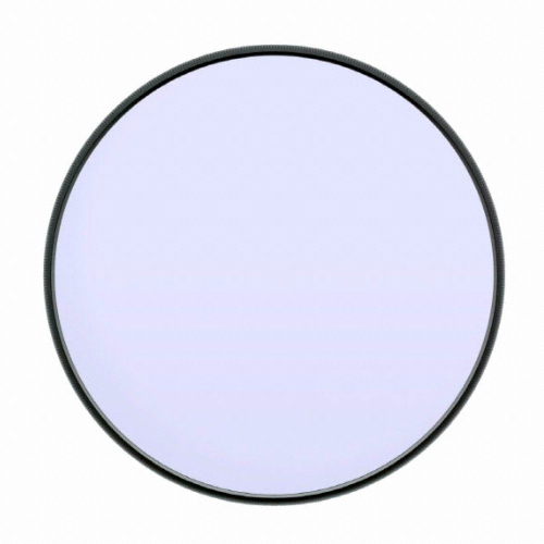 코킨 누앙스 CLEARSKY 렌즈필터 (58mm)_이미지