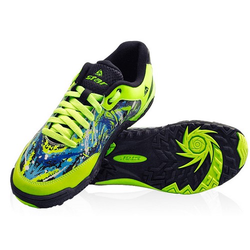 신신상사 스타스포츠 하이퍼 G JS6220-03 블랙이미지입니다. 누르면 해당 게시물로 새창이동합니다.