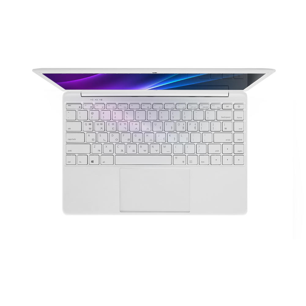 주연테크 캐리북e J3GWUP WIN11 (SSD 250GB + eMMC 128GB)_이미지