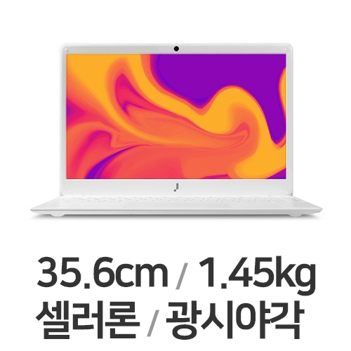 �ֿ���ũ ĳ����e J3GWUP WIN11