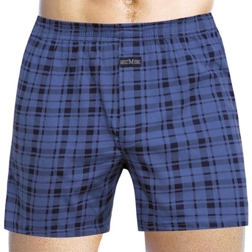 ����Ŭ�� ���ڸ���Ƽ �簢 �ڽ� ���ڼӿ� �ε巯�� ����Ƽ WFLKV3E260304