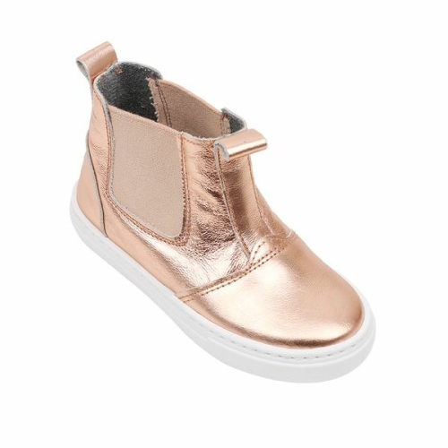 ����Ÿ Ű�� ��Ÿ ���븣 ��ø� ������ CTKCB4TSBS21RSG