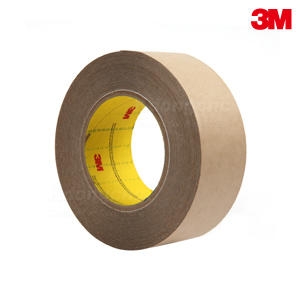 3M 8777 사계절방수테이프 50mm x 22.8m [1개]