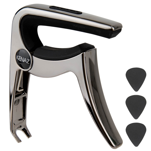 �ɳ��� KGC5 3in1 ��Ÿī�� ��ũ3����Ʈ ���Ÿ �Ϸ� Ŭ����