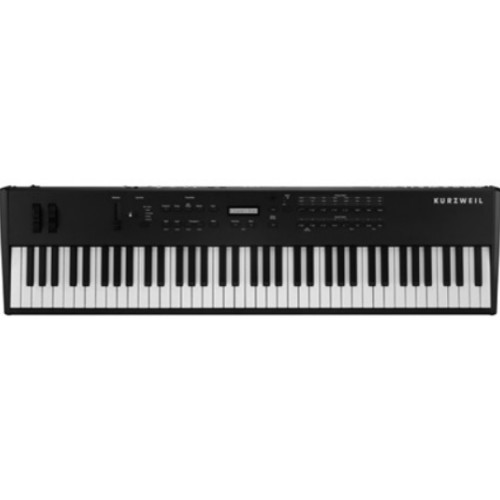 HDC영창 커즈와일 SP76-2 (일반)_이미지