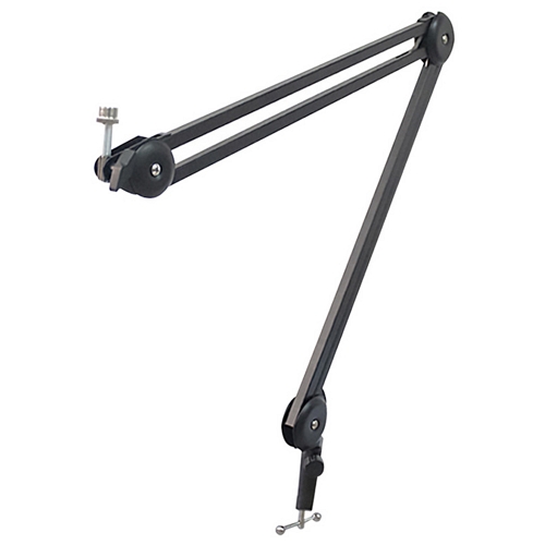 ������ WZ-MH0005