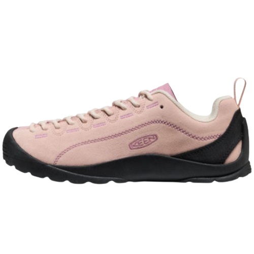 킨(KEEN) 재스퍼 KNSO6E301P4_이미지