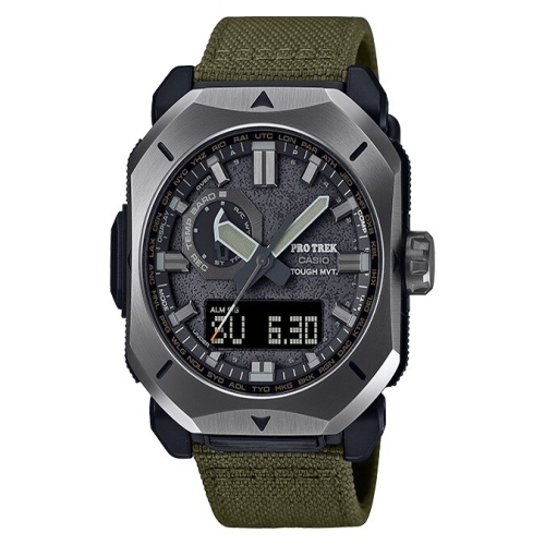 G-SHOCK PRW-6900YB-3DR