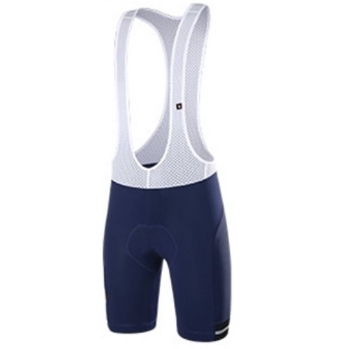  산틱 빕숏 패드 팬츠 WM0C05119