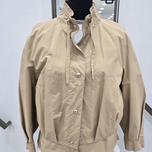 �ſ� �����캧�� ���̳�Į������ BMMA21150_SH