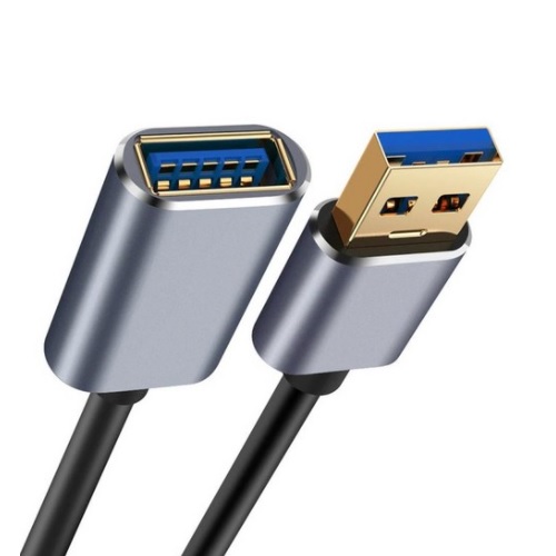 익스트라이프 림스테일 고순도 USB 3.0 연장 케이블