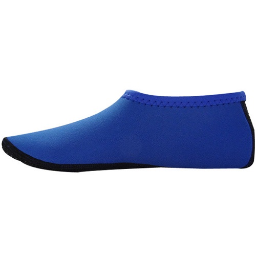 비치 래쉬가드 신발 SBA-W0052