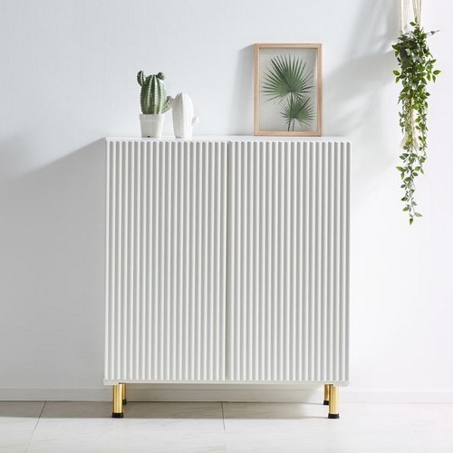 �������� �̶�Ŭ��� �۹ٺ��� ���� �Ž��� 800