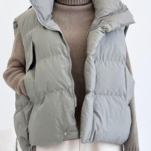 ������� �м� JHQS8HZM_4B ���̳� �е� ���� �е����� DJJ3288