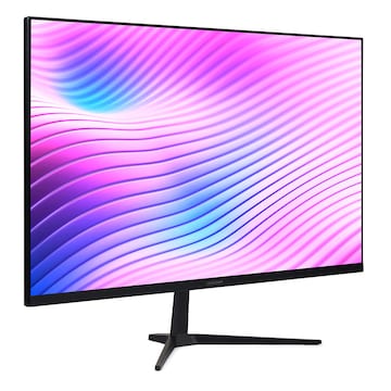 크로스오버 2736IPS FHD 75 IPS
