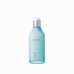 비욘드 피토 아쿠아 에멀전 130ml (8개)_이미지
