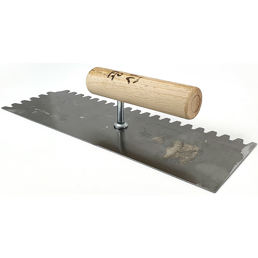 광신 톱니 양고대 275mm_이미지