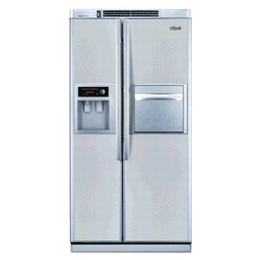 삼성전자 지펠 SRT768JSI_이미지