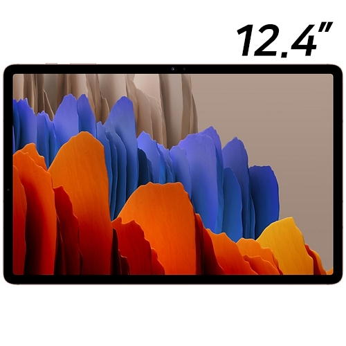 삼성전자 갤럭시탭S7 플러스 12.4 5G (256GB)