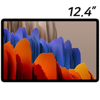 삼성전자 갤럭시탭S7 플러스 12.4 5G