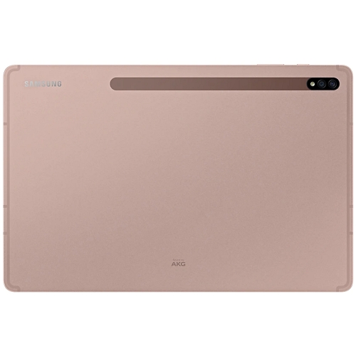 �Ｚ���� ��������S7 �÷��� 12.4 5G