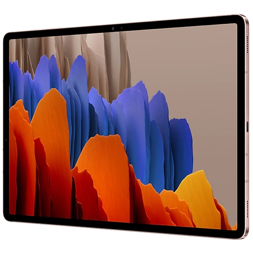 삼성전자 갤럭시탭S7 플러스 12.4 5G (256GB)_이미지