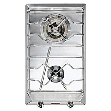 스메그 SRV-532X_이미지