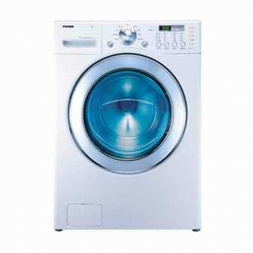 LG전자 트롬 WD-R130AH_이미지