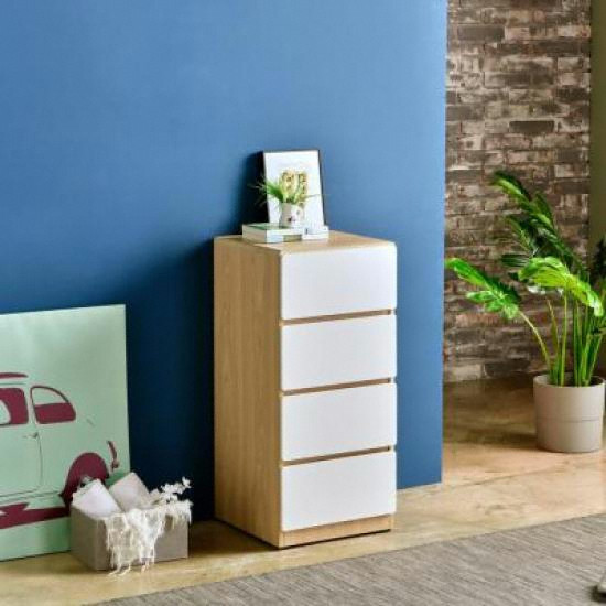 ��Ʈ������ ����2 4�� ������