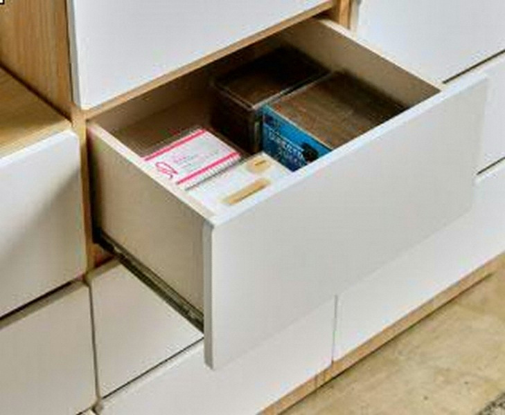 ��ǰ �� �̹���