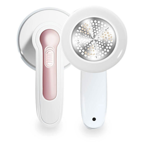 USB 보풀제거기 (2개)