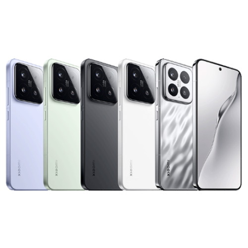 샤오미 15 256GB, 자급제 (해외구매)_이미지
